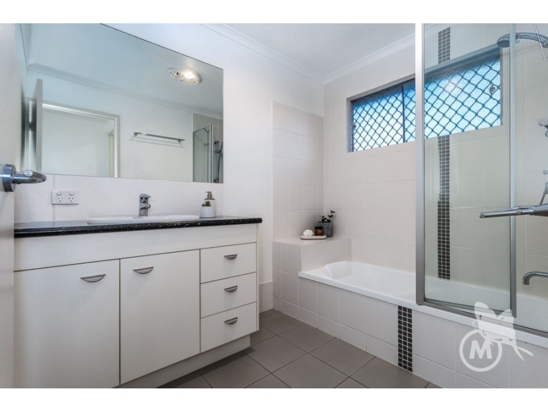 7 Carawatha Street, Everton Park QLD 4053