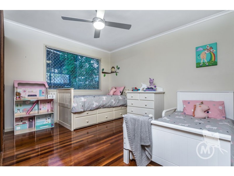 7 Carawatha Street, Everton Park QLD 4053