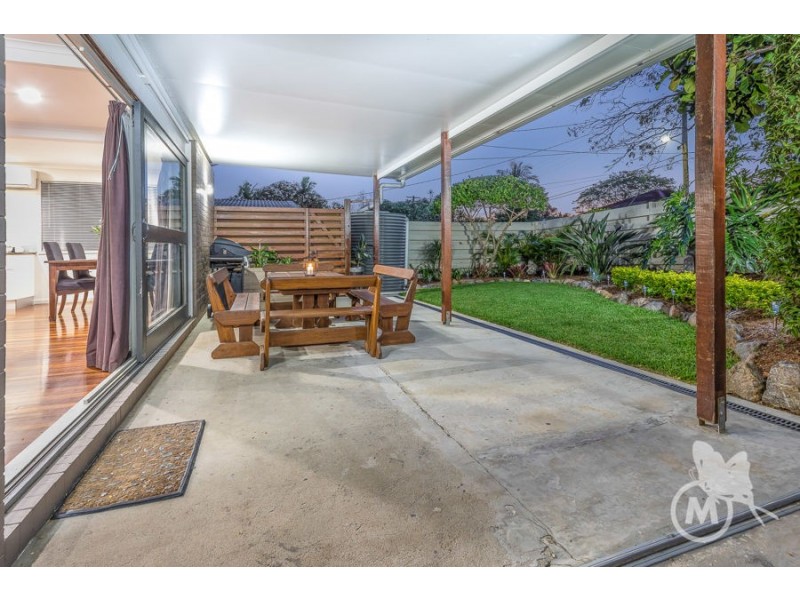 7 Carawatha Street, Everton Park QLD 4053