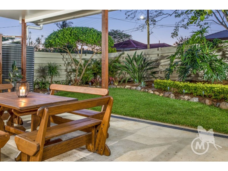 7 Carawatha Street, Everton Park QLD 4053