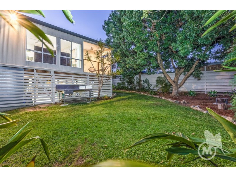 7 Carawatha Street, Everton Park QLD 4053