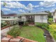 15 Leach Street, Everton Park QLD 4053