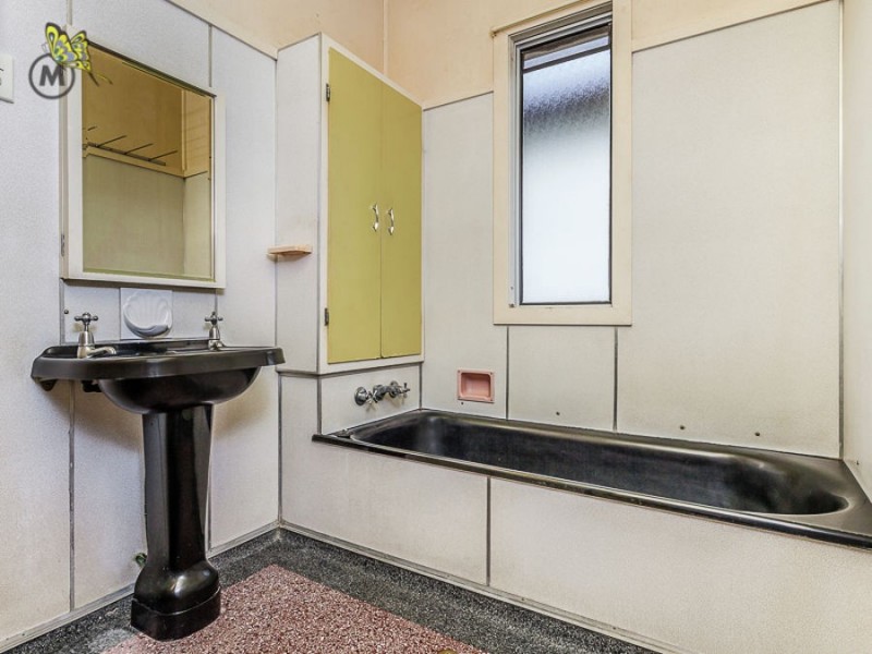 15 Leach Street, Everton Park QLD 4053