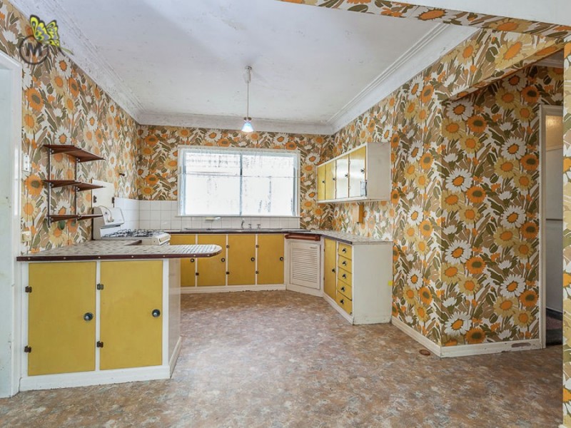 15 Leach Street, Everton Park QLD 4053