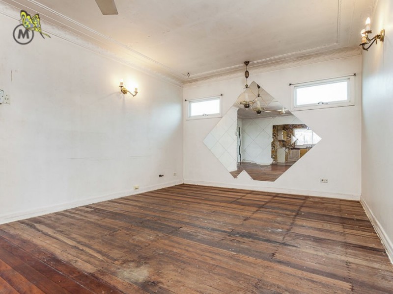 15 Leach Street, Everton Park QLD 4053