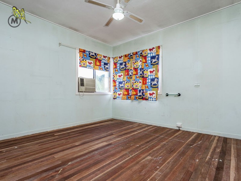 15 Leach Street, Everton Park QLD 4053