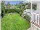 17 Aldwych Street, Stafford Heights QLD 4053