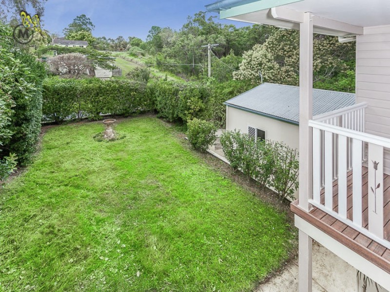 17 Aldwych Street, Stafford Heights QLD 4053