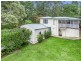 17 Aldwych Street, Stafford Heights QLD 4053