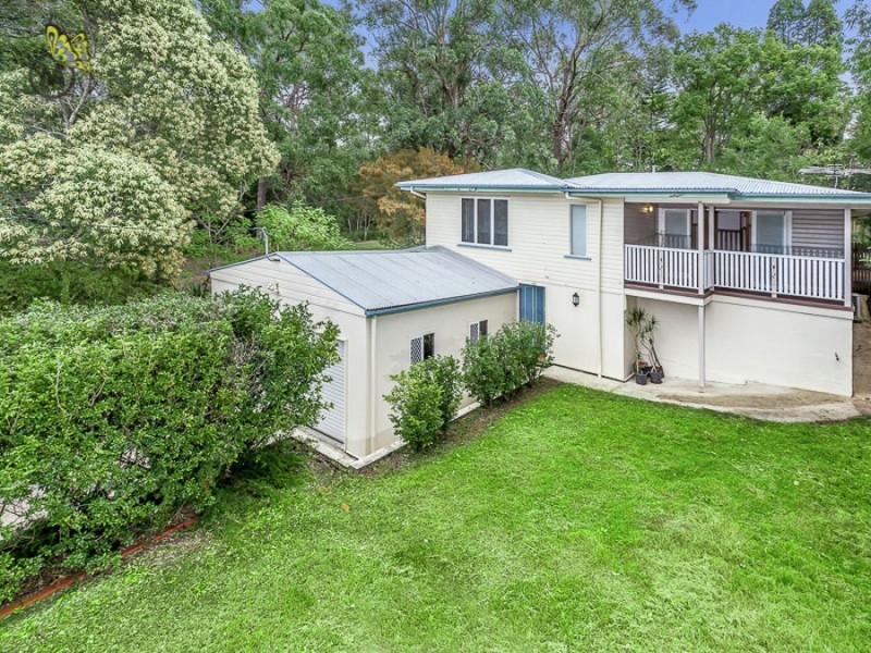 17 Aldwych Street, Stafford Heights QLD 4053