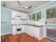 17 Aldwych Street, Stafford Heights QLD 4053
