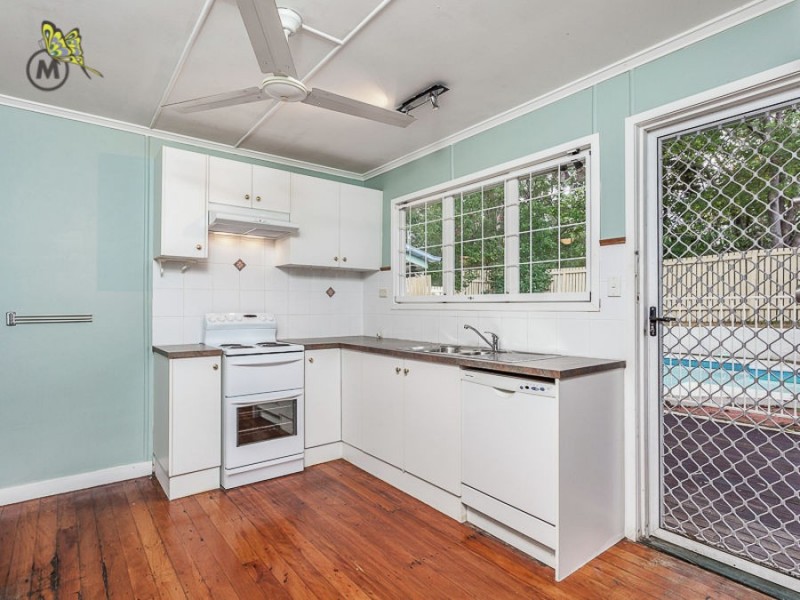 17 Aldwych Street, Stafford Heights QLD 4053