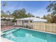 17 Aldwych Street, Stafford Heights QLD 4053