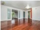 17 Aldwych Street, Stafford Heights QLD 4053