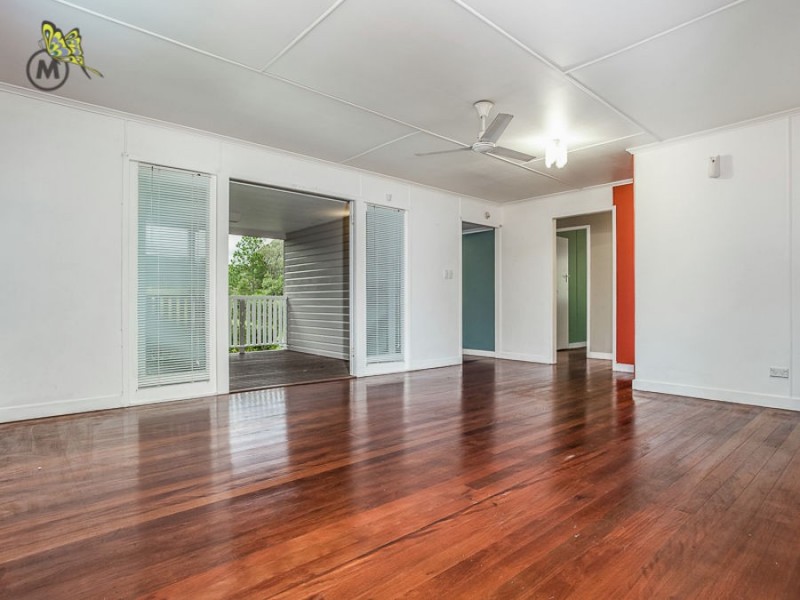 17 Aldwych Street, Stafford Heights QLD 4053
