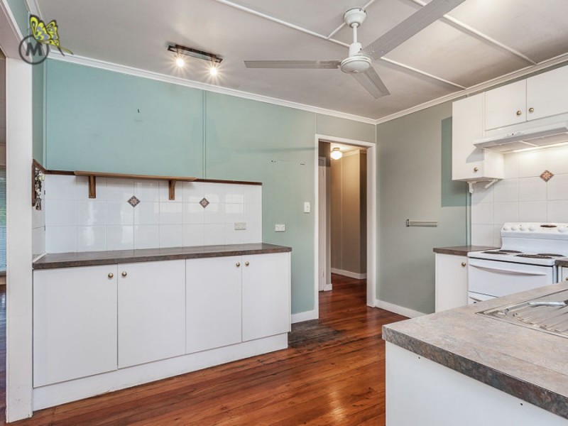 17 Aldwych Street, Stafford Heights QLD 4053