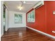 17 Aldwych Street, Stafford Heights QLD 4053