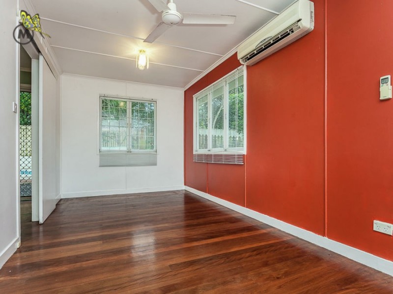 17 Aldwych Street, Stafford Heights QLD 4053