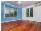 17 Aldwych Street, Stafford Heights QLD 4053