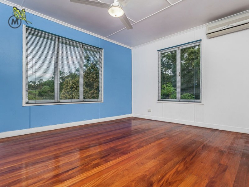 17 Aldwych Street, Stafford Heights QLD 4053