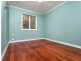 17 Aldwych Street, Stafford Heights QLD 4053