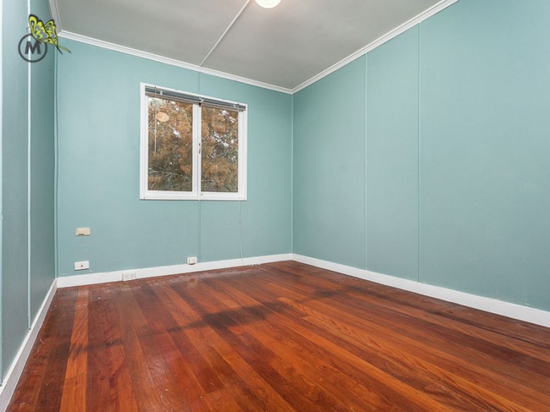 17 Aldwych Street, Stafford Heights QLD 4053