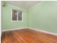 17 Aldwych Street, Stafford Heights QLD 4053