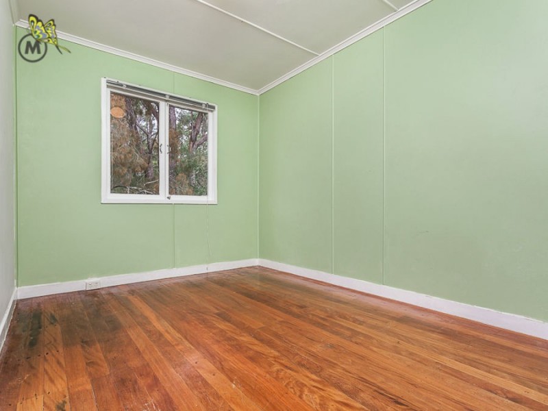 17 Aldwych Street, Stafford Heights QLD 4053
