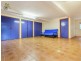 17 Aldwych Street, Stafford Heights QLD 4053