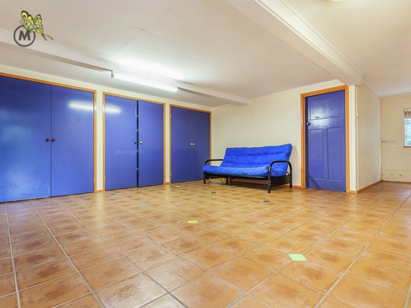 17 Aldwych Street, Stafford Heights QLD 4053