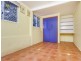 17 Aldwych Street, Stafford Heights QLD 4053