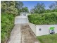 17 Aldwych Street, Stafford Heights QLD 4053