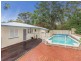 17 Aldwych Street, Stafford Heights QLD 4053