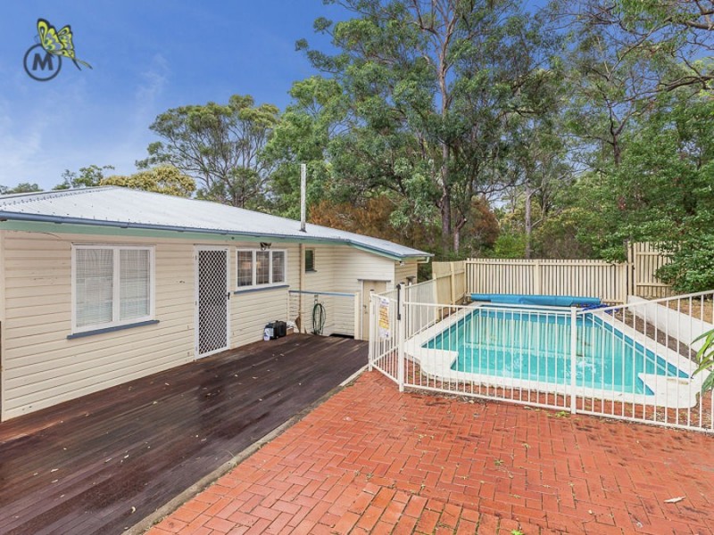 17 Aldwych Street, Stafford Heights QLD 4053