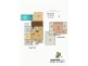 17 Aldwych Street, Stafford Heights QLD 4053 Floorplan