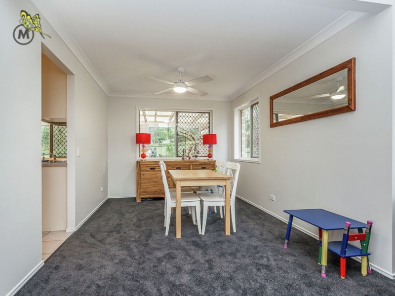 130 Streisand Drive, Mcdowall QLD 4053