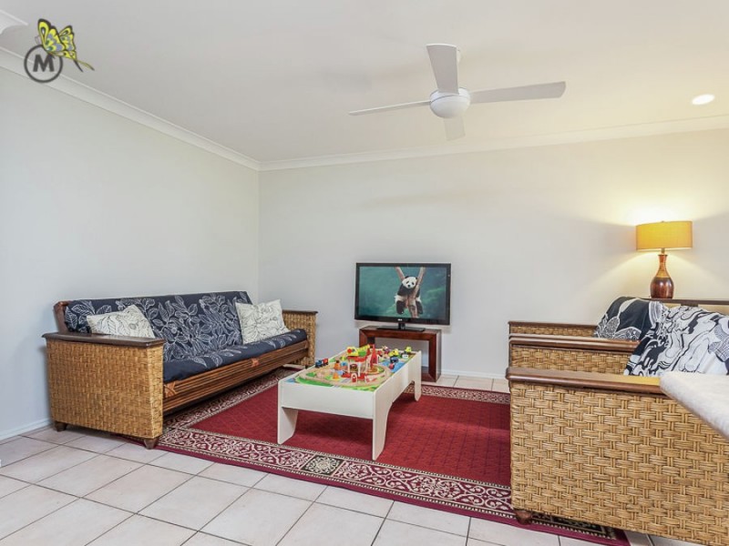 130 Streisand Drive, Mcdowall QLD 4053