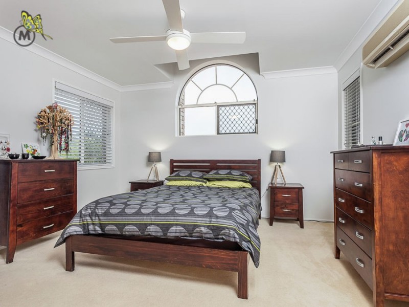 130 Streisand Drive, Mcdowall QLD 4053