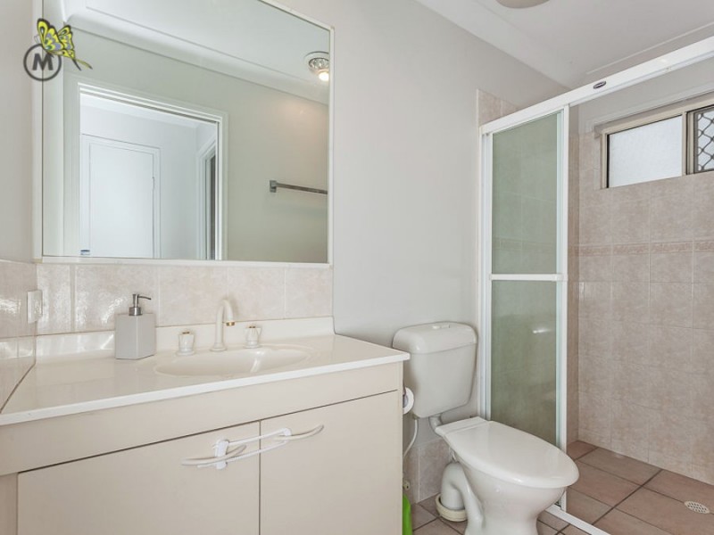 130 Streisand Drive, Mcdowall QLD 4053