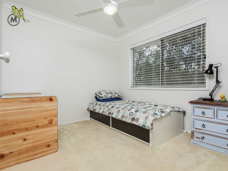 130 Streisand Drive, Mcdowall QLD 4053