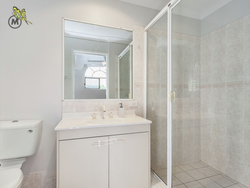 130 Streisand Drive, Mcdowall QLD 4053