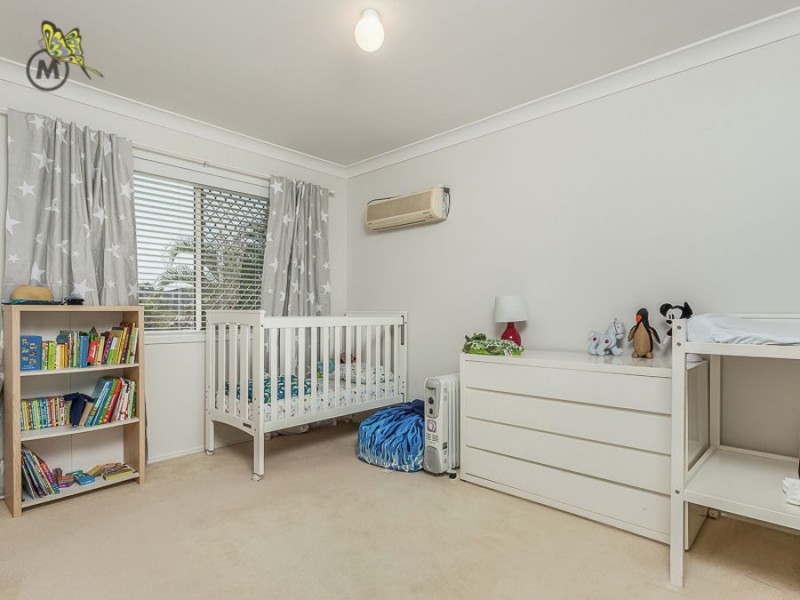 130 Streisand Drive, Mcdowall QLD 4053