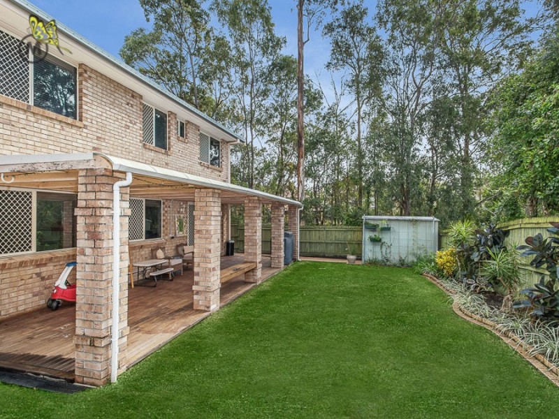 130 Streisand Drive, Mcdowall QLD 4053