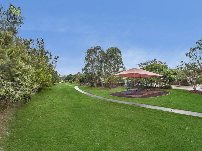 130 Streisand Drive, Mcdowall QLD 4053