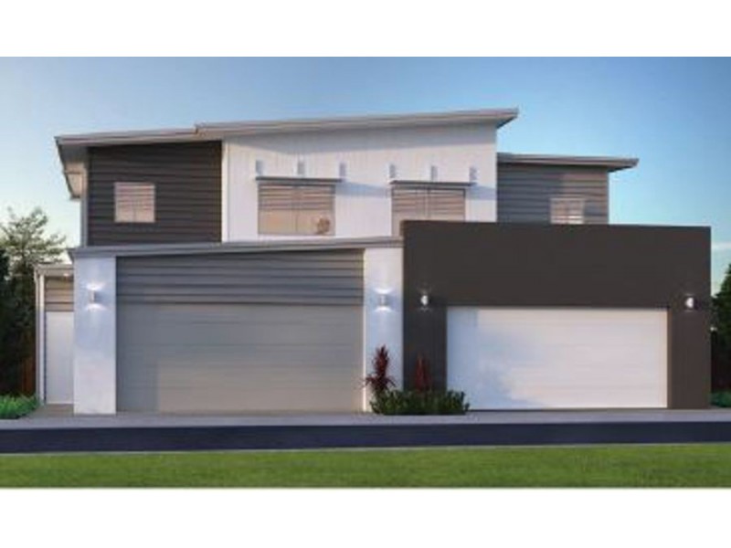 111 Leitchs Road South, Albany Creek QLD 4035