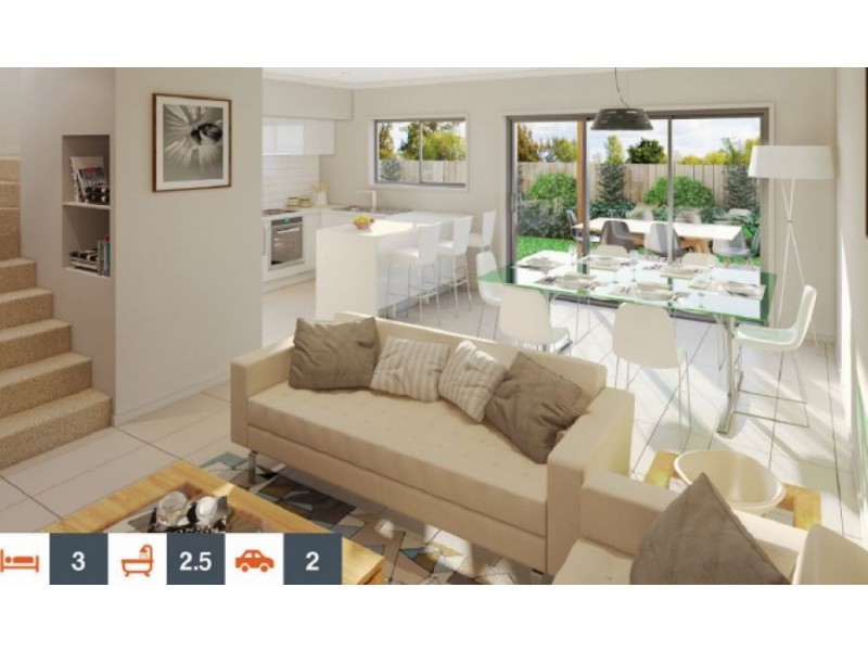 111 Leitchs Road South, Albany Creek QLD 4035