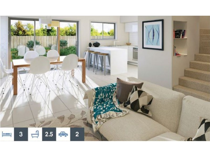 111 Leitchs Road South, Albany Creek QLD 4035