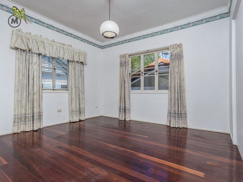 29 Zeitoun Street, Mitchelton QLD 4053