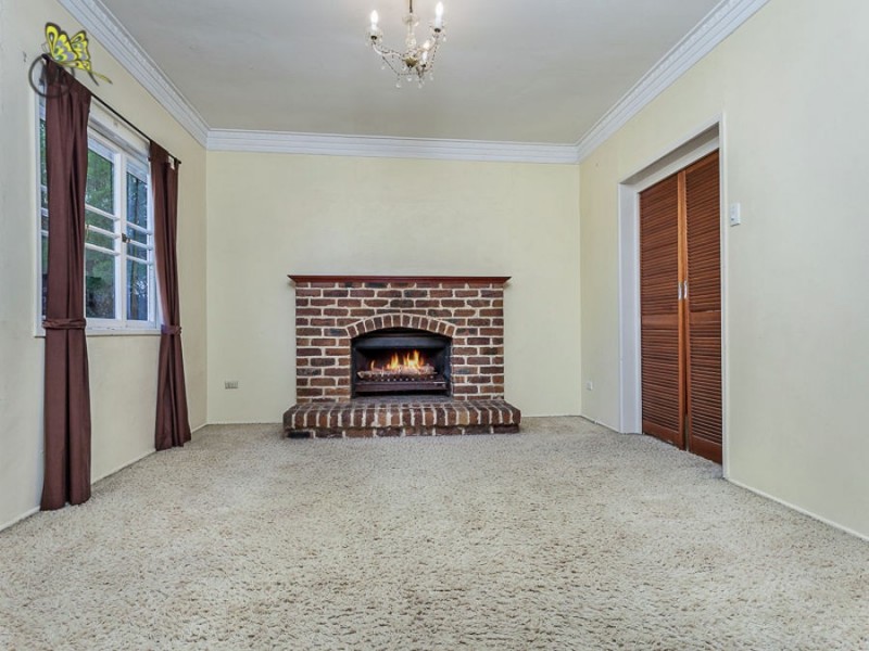 29 Zeitoun Street, Mitchelton QLD 4053