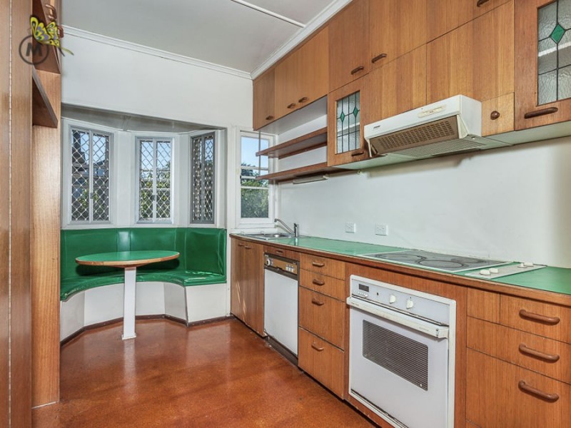 29 Zeitoun Street, Mitchelton QLD 4053